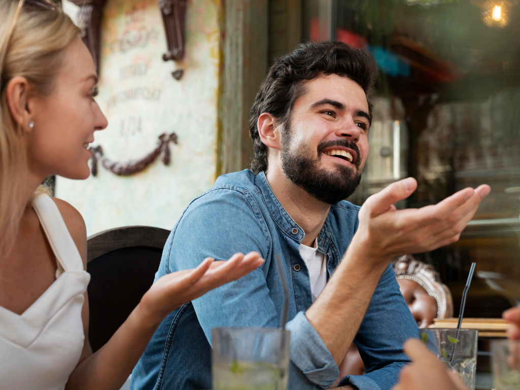 La voz también necesita atención: cómo protegerla y cuándo consultar