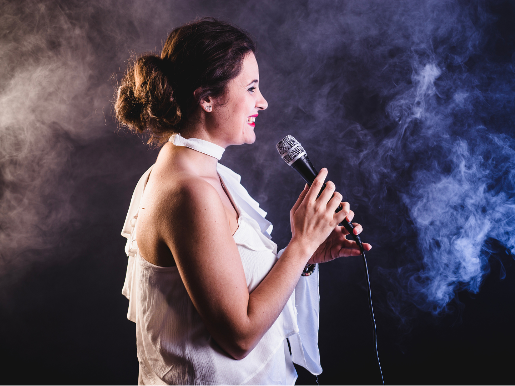 La voz también necesita atención: cómo protegerla y cuándo consultar La voz también necesita atención: cómo protegerla y cuándo consultar