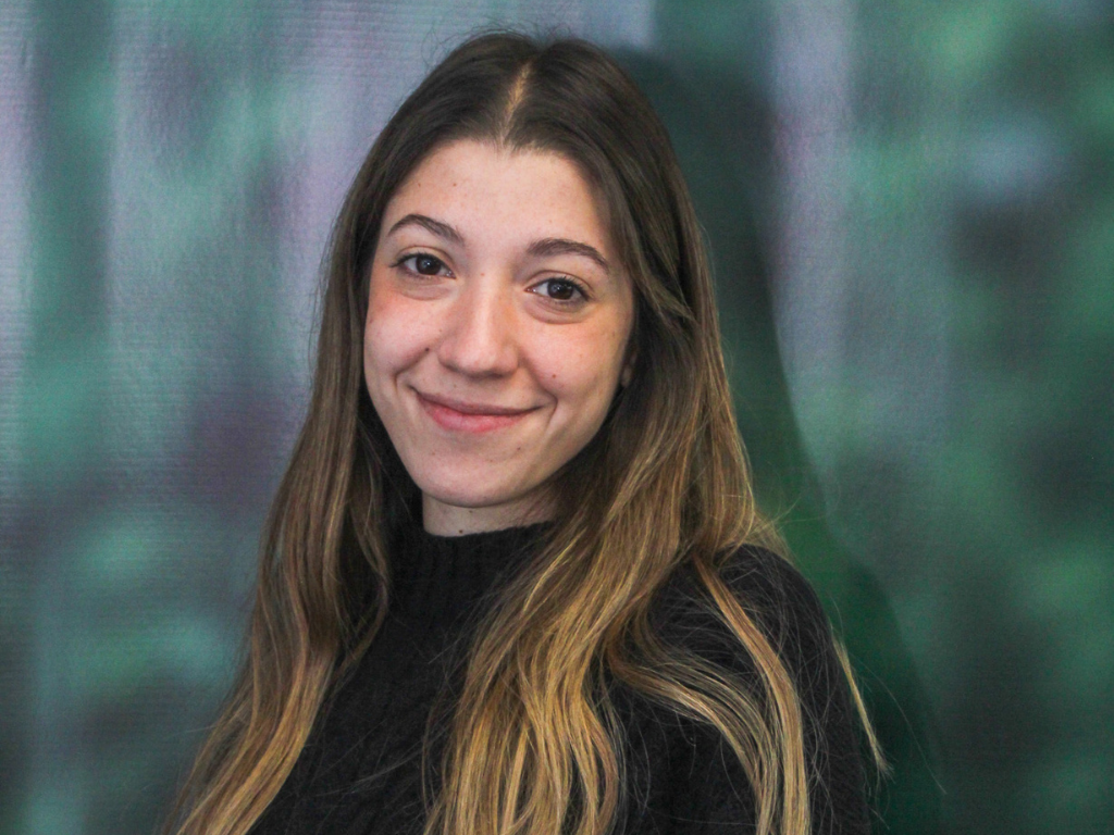 Del cerebro al hígado: cómo actúa el alcohol en el cuerpo