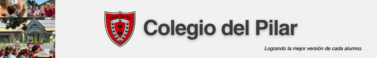 Colegio del Pilar