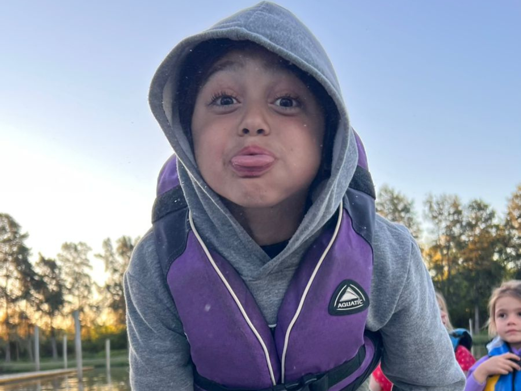 Timeo: la vida dos veces