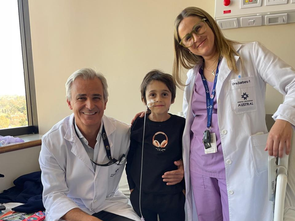 Menopausia: por qué el corazón también necesita control