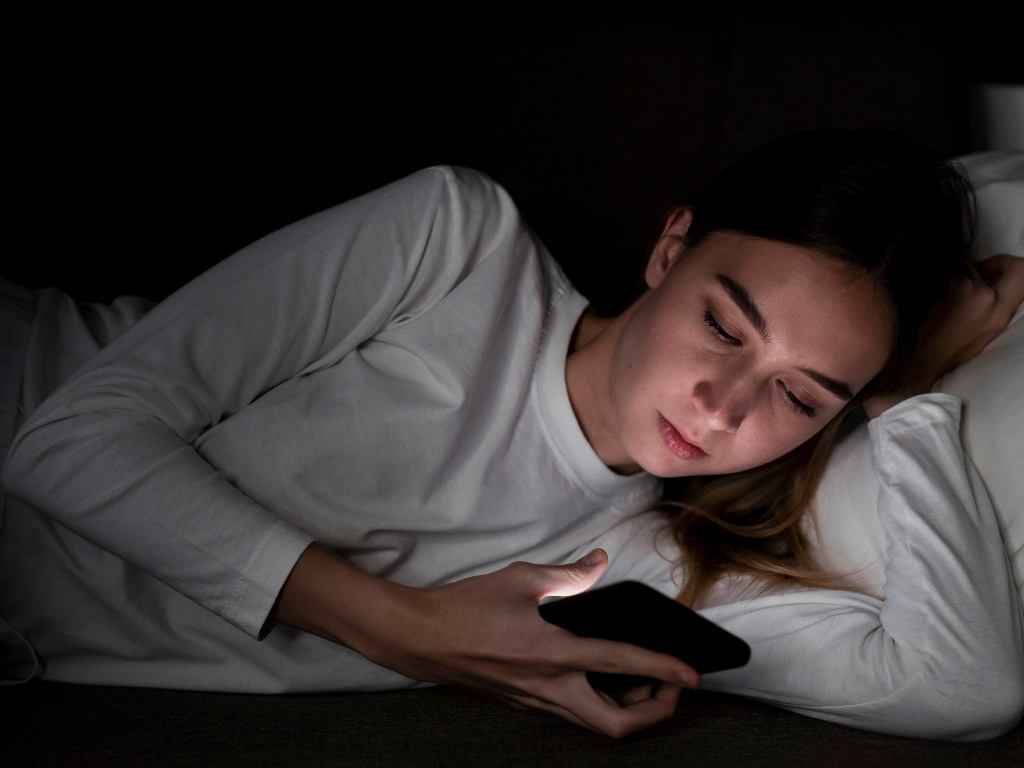 Mientras dormimos: elogio de la oscuridad Mientras dormimos: elogio de la oscuridad