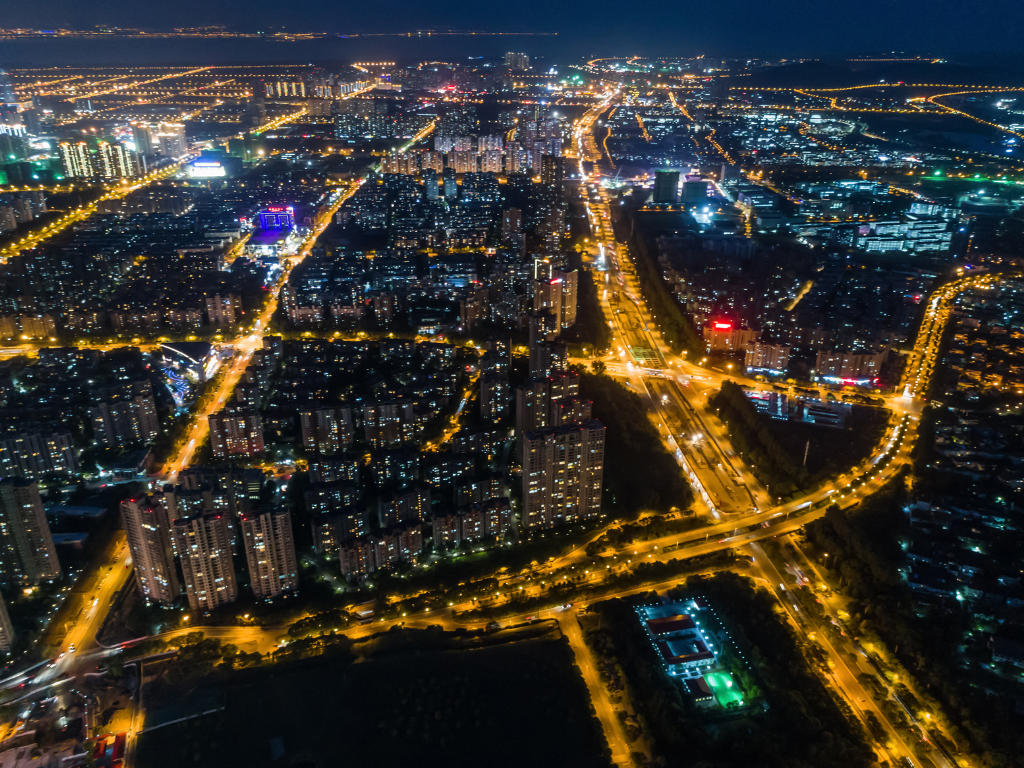 Mientras dormimos: elogio de la oscuridad Mientras dormimos: elogio de la oscuridad