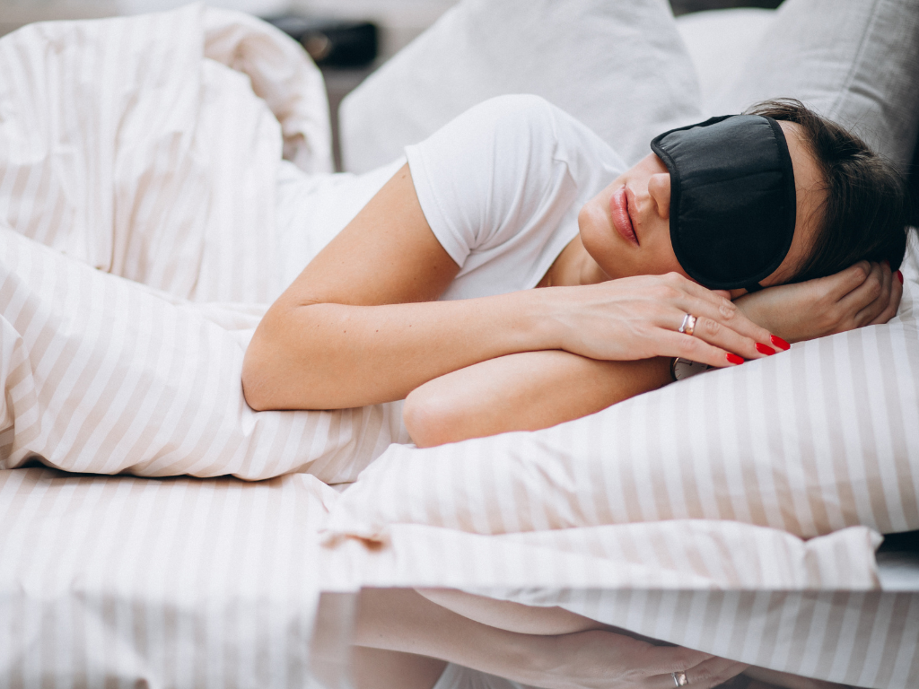 Mientras dormimos: elogio de la oscuridad Mientras dormimos: elogio de la oscuridad