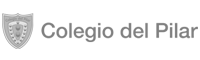 Colegio del Pilar