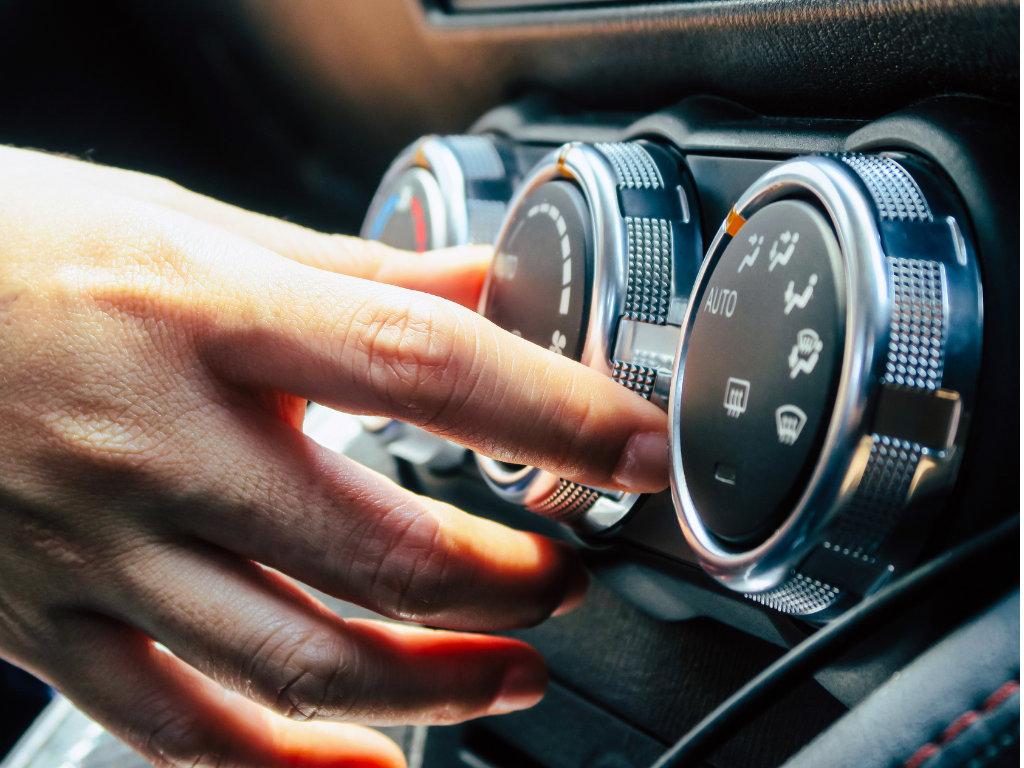 Guía práctica para usar el aire acondicionado sin pagar el precio