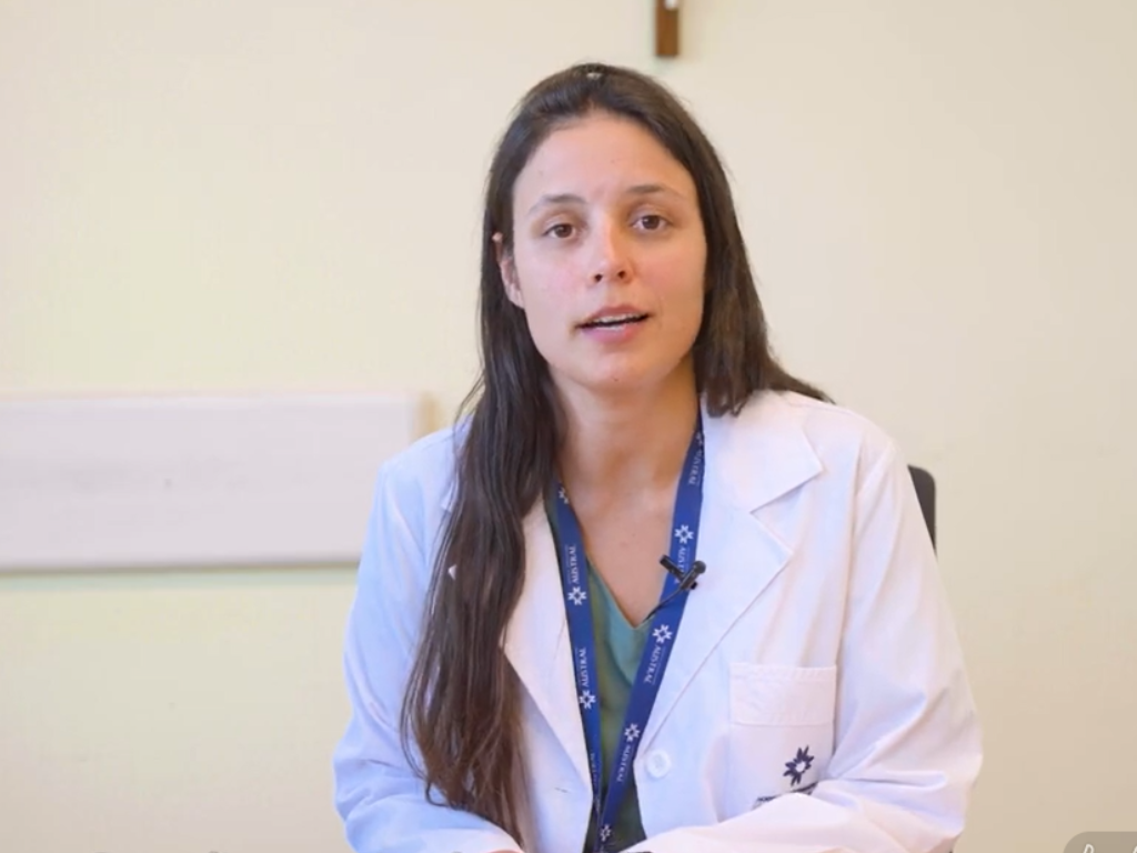 Urología en 2 minutos