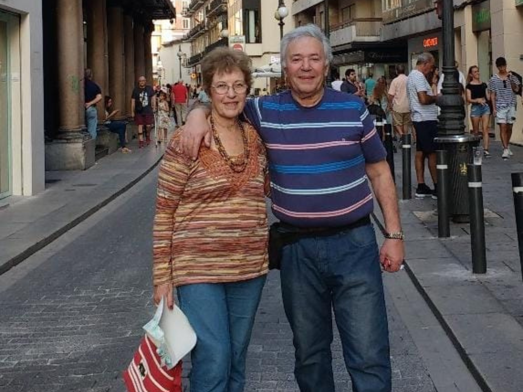 Carcinoma de Merkel: cuando el sol deja marcas y la medicina responde