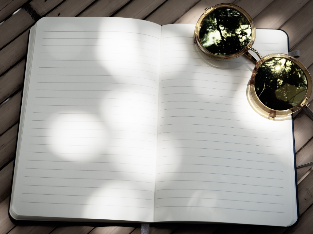 ¿Por qué a algunas personas les cuesta disfrutar el tiempo libre?