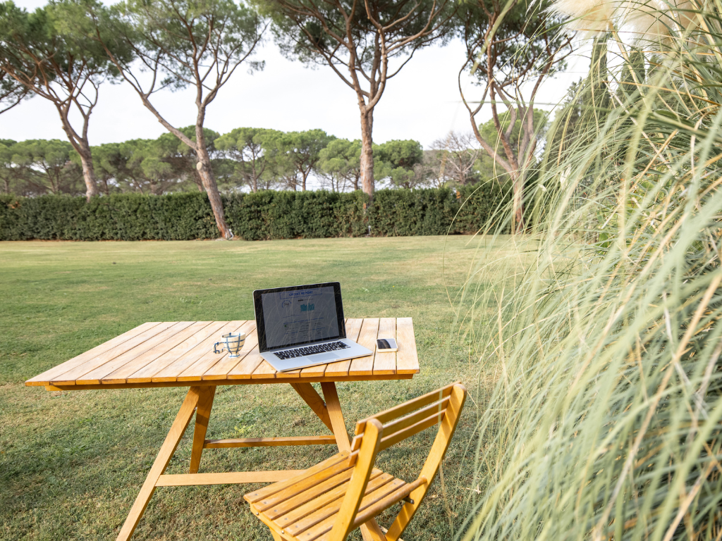 ¿Por qué a algunas personas les cuesta disfrutar el tiempo libre?