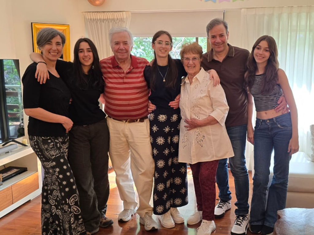 Carcinoma de Merkel: cuando el sol deja marcas y la medicina responde