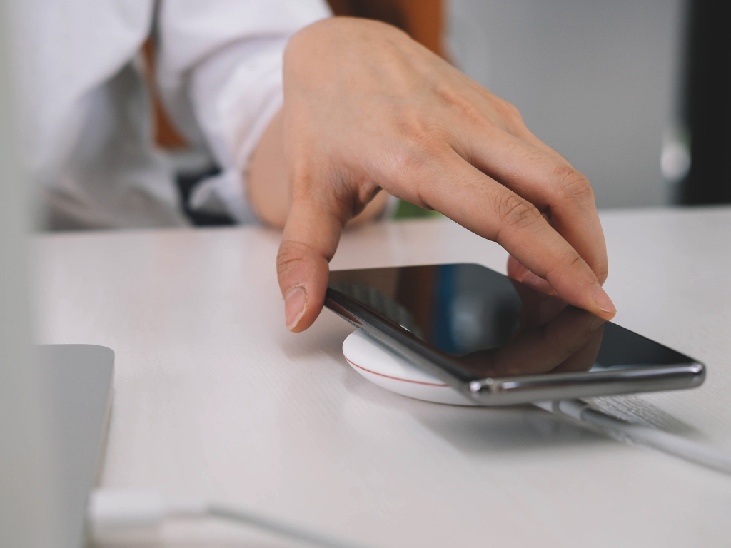 Entre la espera y la urgencia: el delicado engranaje del trasplante de órganos