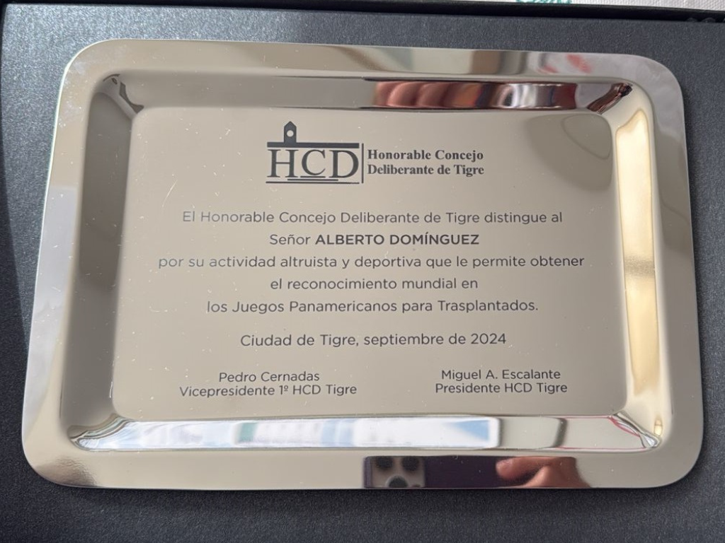 Correr para seguir viviendo