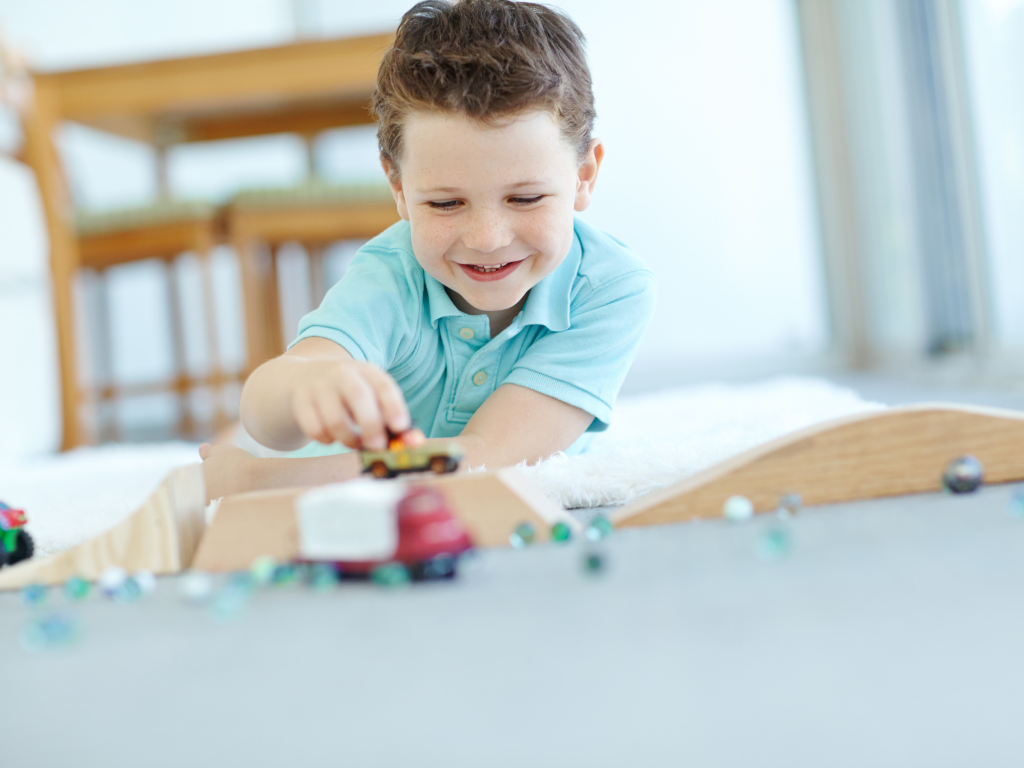 Cuando el diagnóstico tarda: el desafío de las enfermedades poco frecuentes