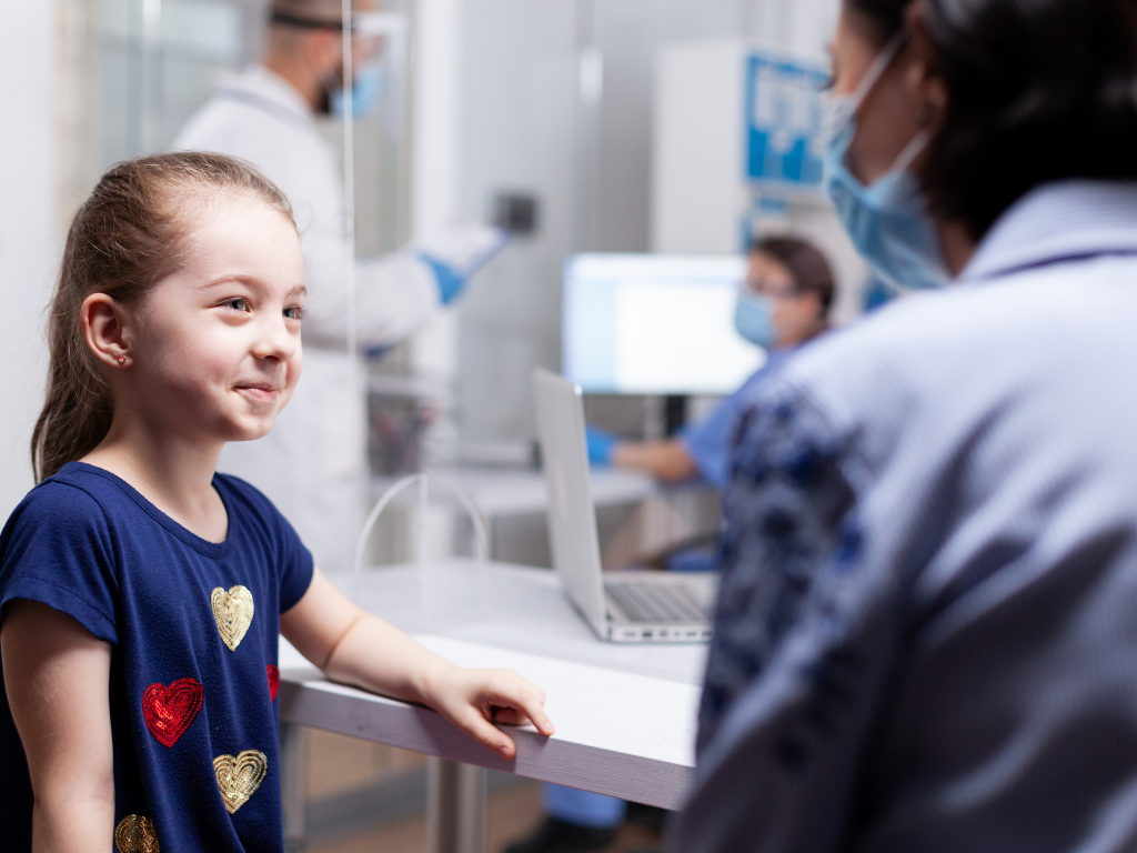 Cuando el diagnóstico tarda: el desafío de las enfermedades poco frecuentes