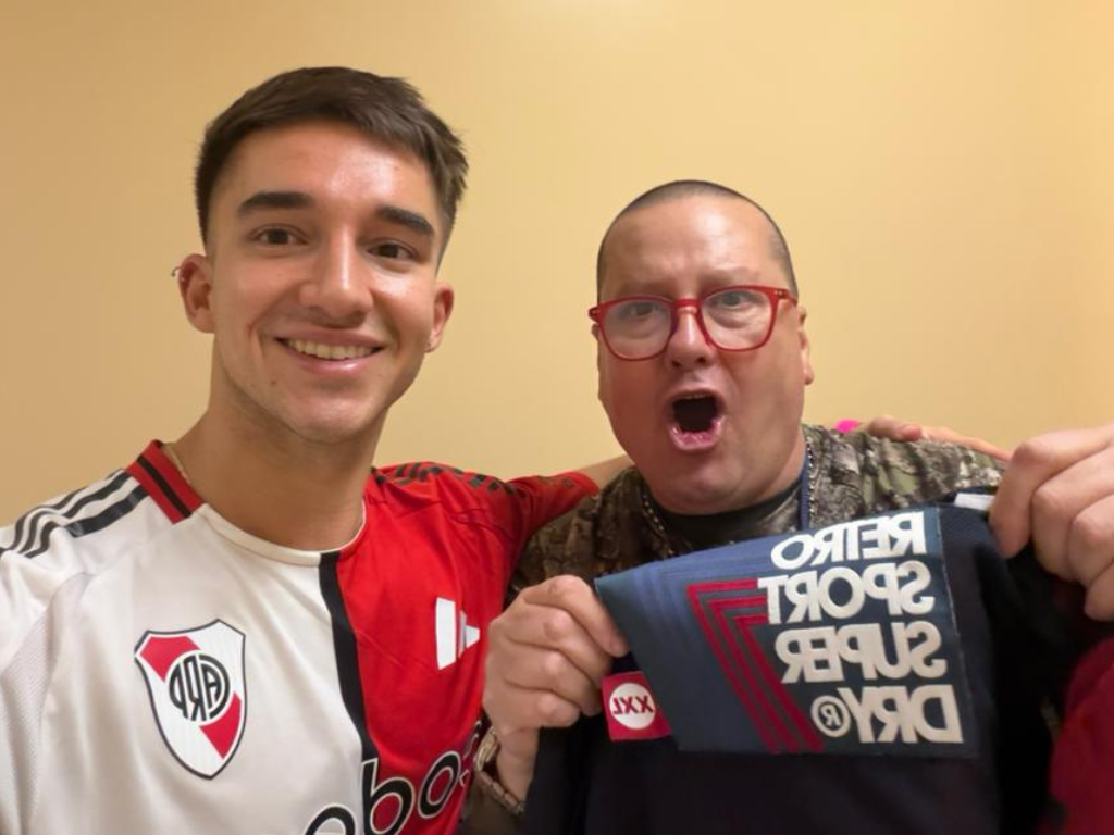 Oid, mortales, el grito: la libertad de dejar de fumar