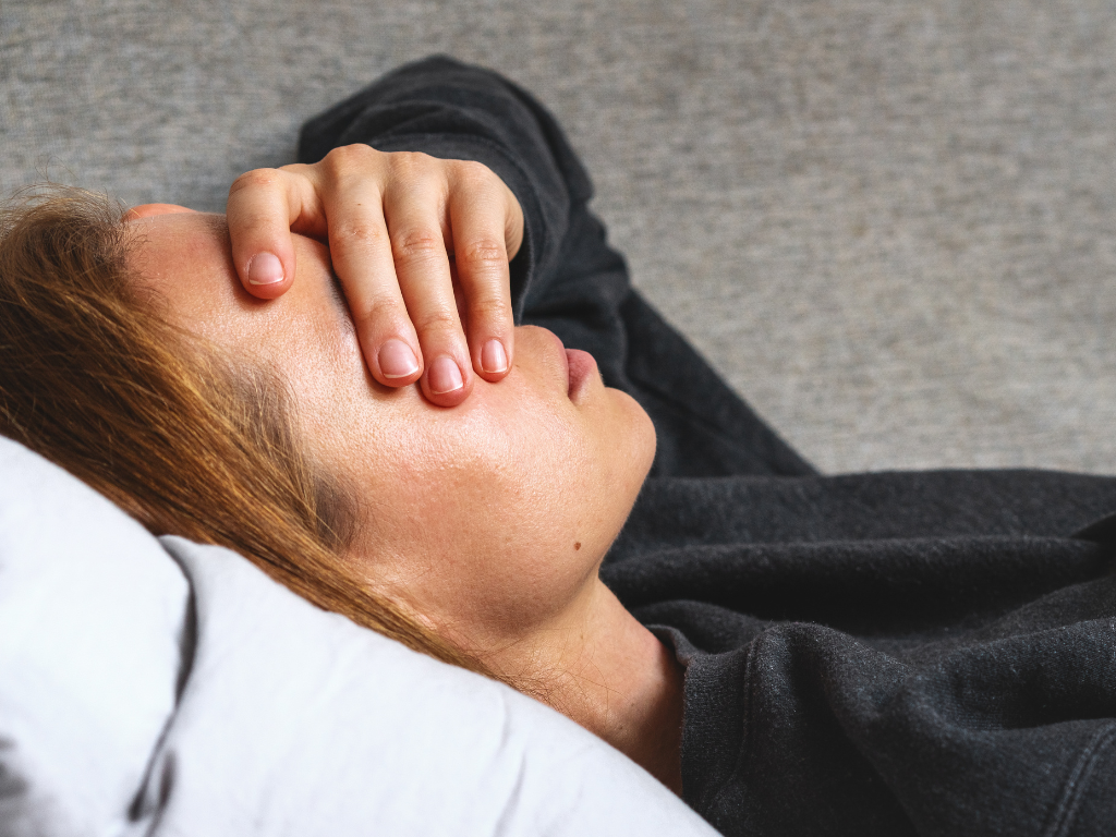 Infarto en soledad: qué hacer cuando el cuerpo avisa y no hay nadie cerca