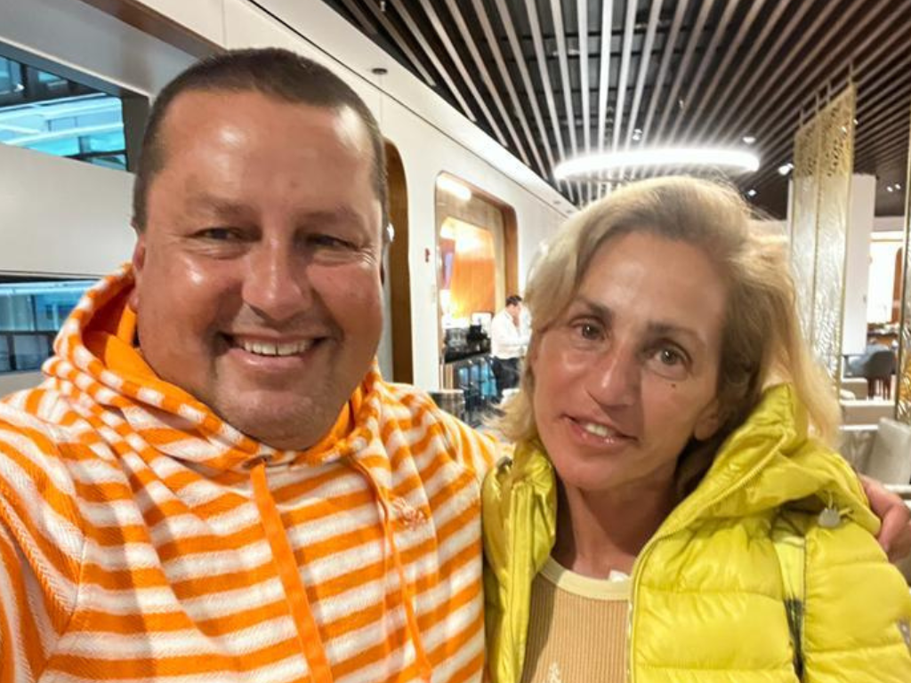 Oid, mortales, el grito: la libertad de dejar de fumar