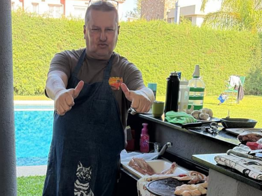 Oid, mortales, el grito: la libertad de dejar de fumar