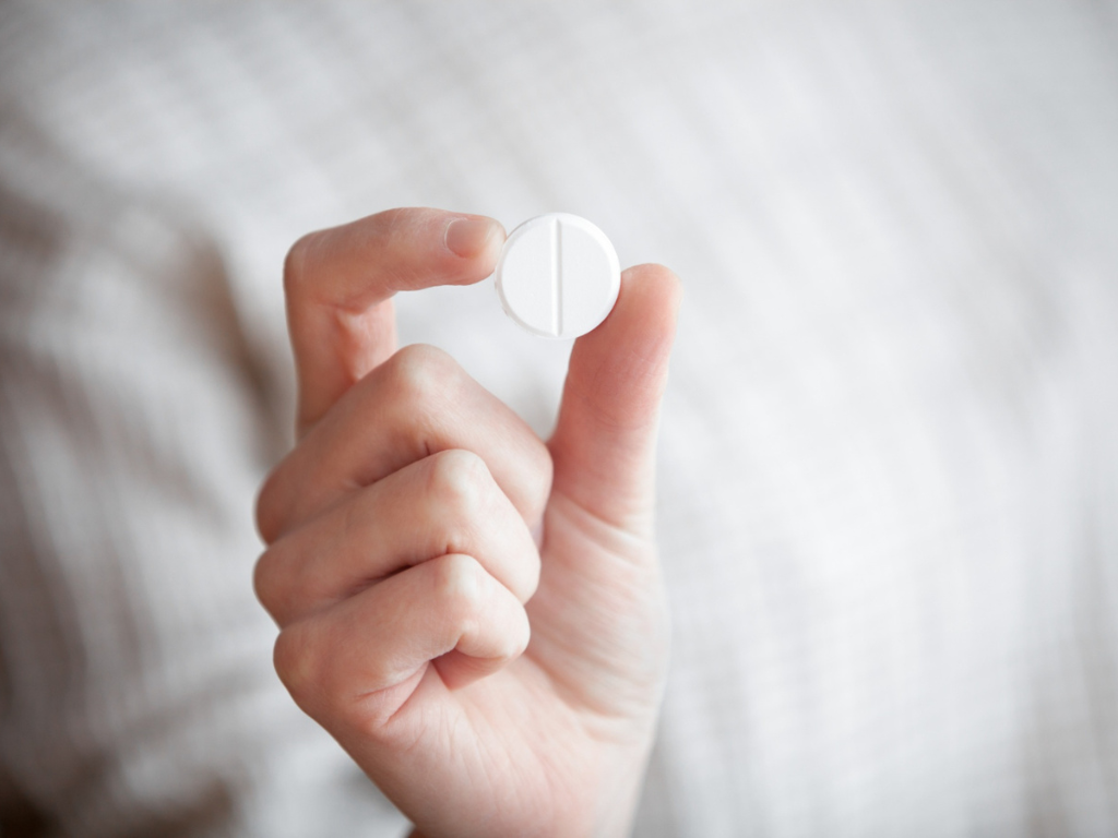 Infarto en soledad: qué hacer cuando el cuerpo avisa y no hay nadie cerca