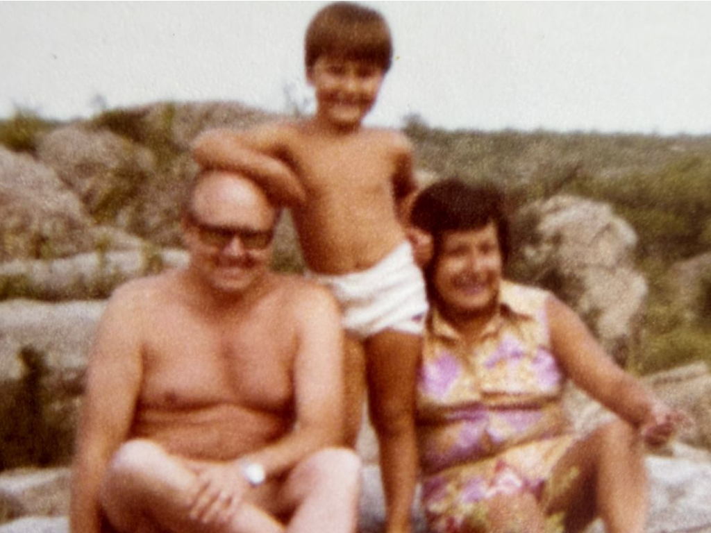 Oid, mortales, el grito: la libertad de dejar de fumar