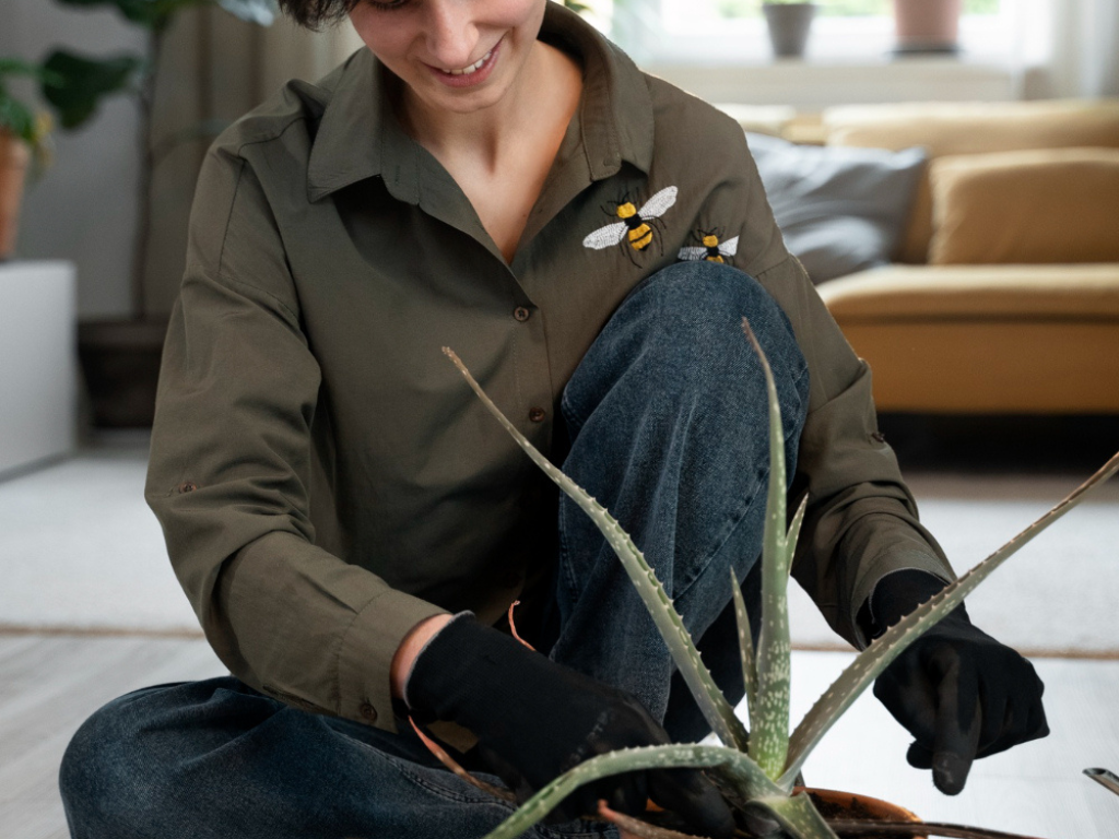 Embarazo y gatos: qué hay de cierto en el miedo a la toxoplasmosis