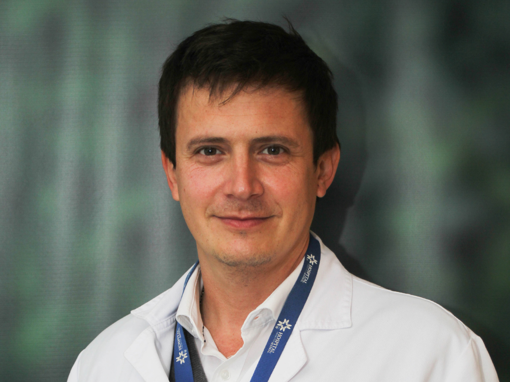 Día Mundial de las Enfermedades Inflamatorias Intestinales: las señales que muchas veces se subestiman