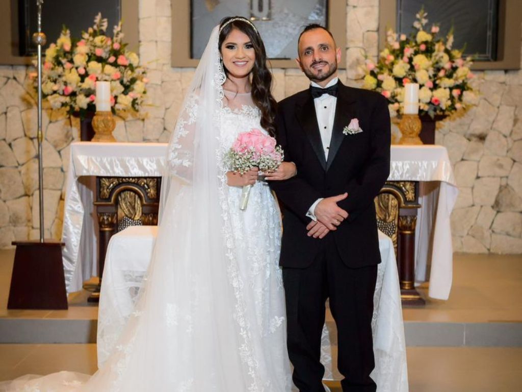 Amor, donación y una decisión que cambió vidas