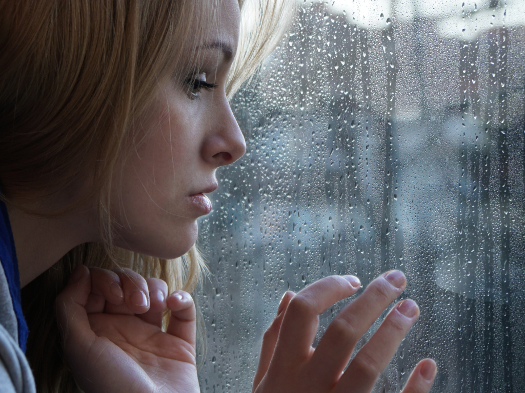 Ansiedad anticipatoria: por qué la mente insiste en adivinar tragedias que no ocurren Ansiedad anticipatoria: por qué la mente insiste en adivinar tragedias que no ocurren
