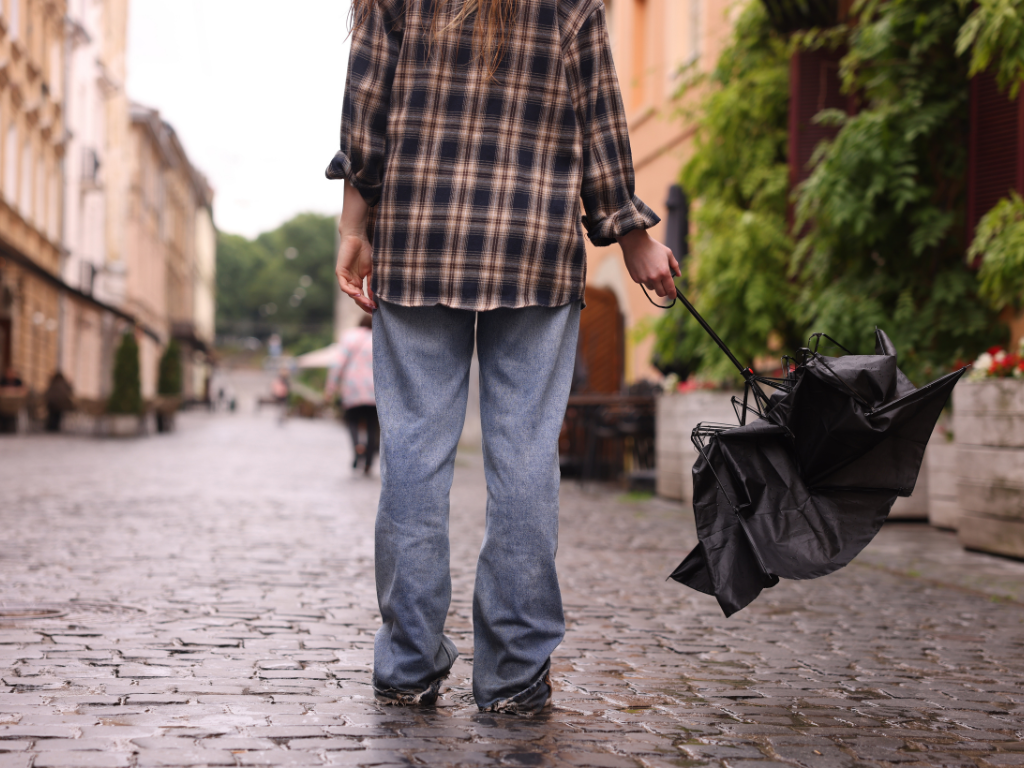 Ansiedad anticipatoria: por qué la mente insiste en adivinar tragedias que no ocurren Ansiedad anticipatoria: por qué la mente insiste en adivinar tragedias que no ocurren