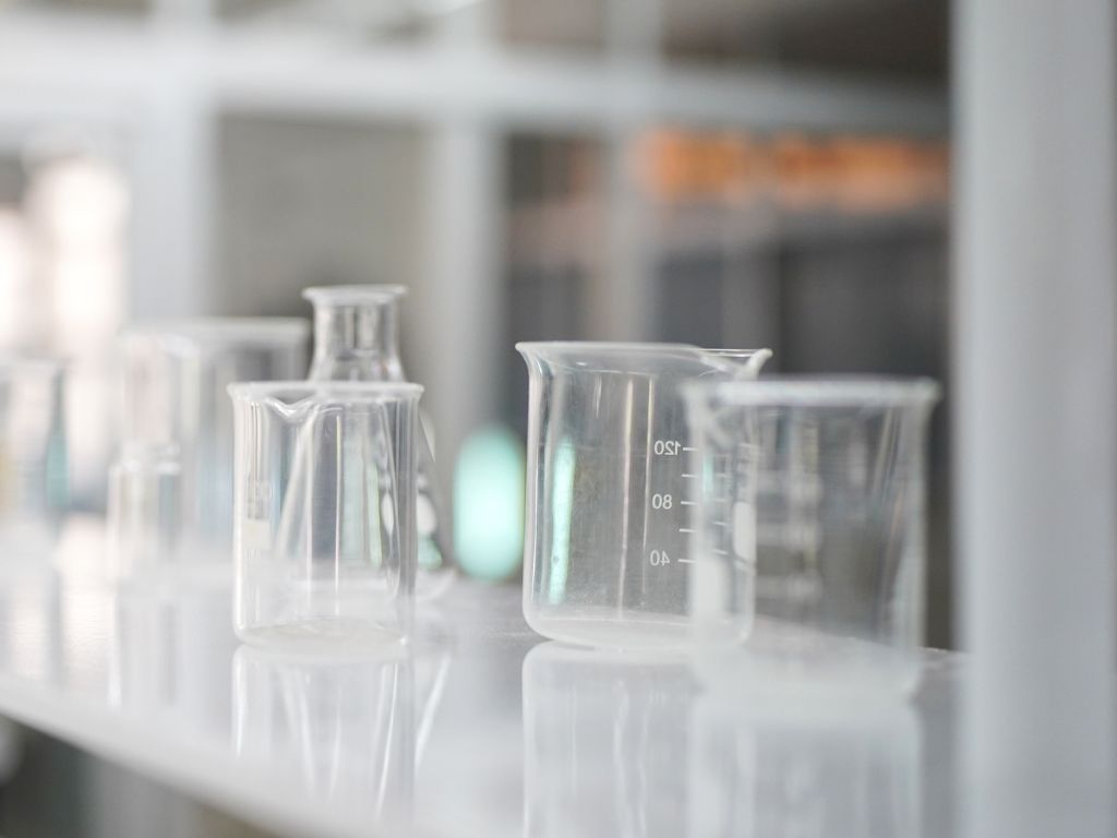 Todos hablan de la creatina: qué dice la ciencia sobre el suplemento de moda Todos hablan de la creatina: qué dice la ciencia sobre el suplemento de moda
