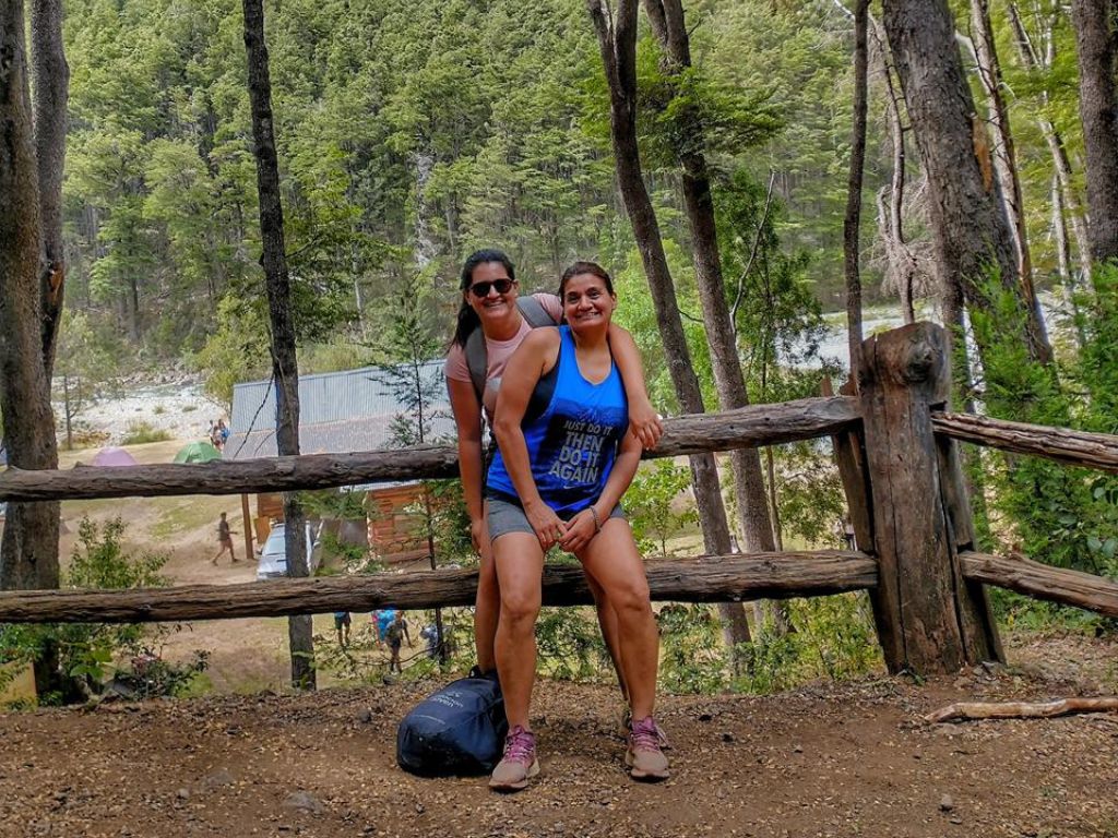 La pieza que faltaba: madre e hija, dos trasplantes y un diagnóstico que cambió la historia de una familia