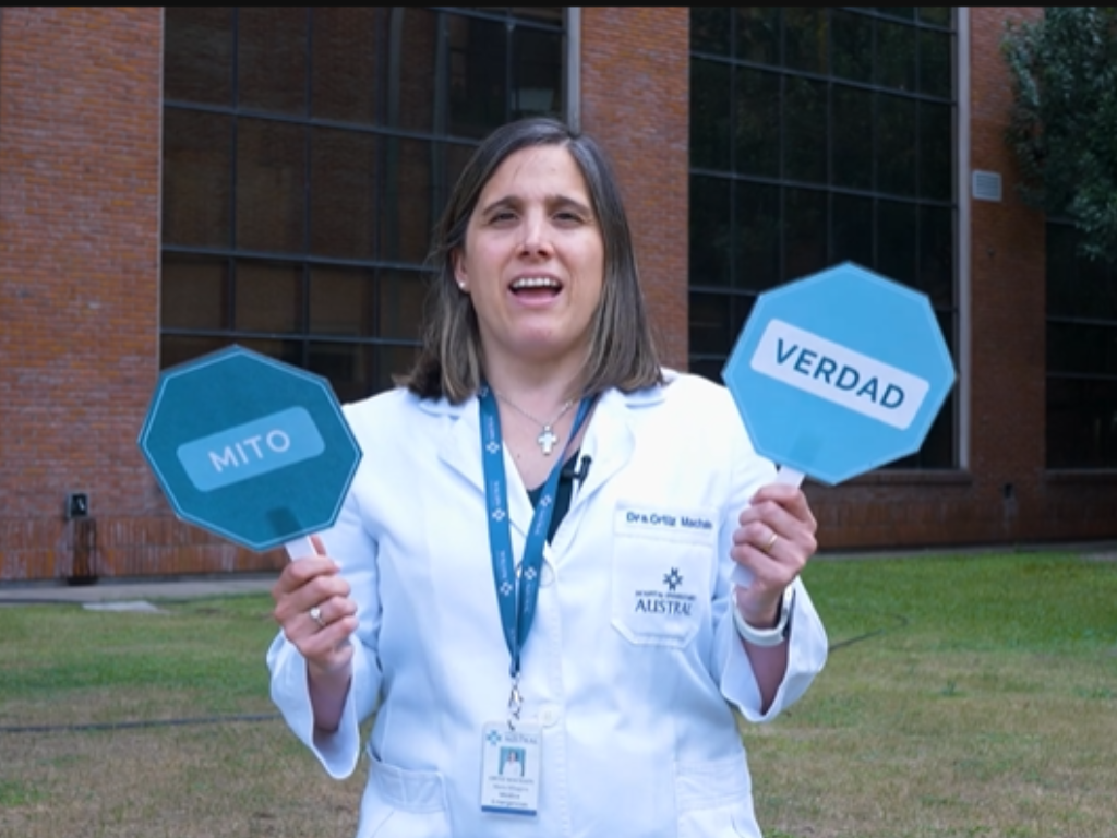 Consultas en la Emergencia Pediátrica