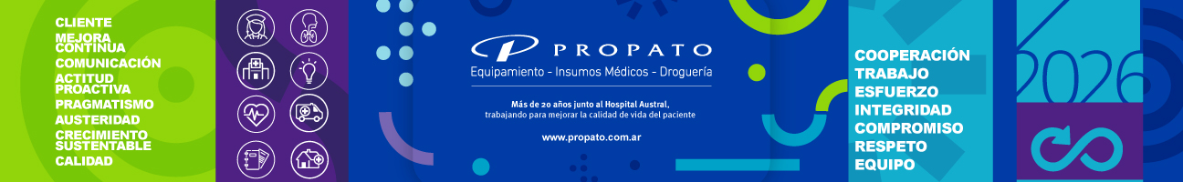 Propato