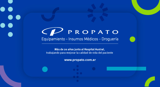 Propato