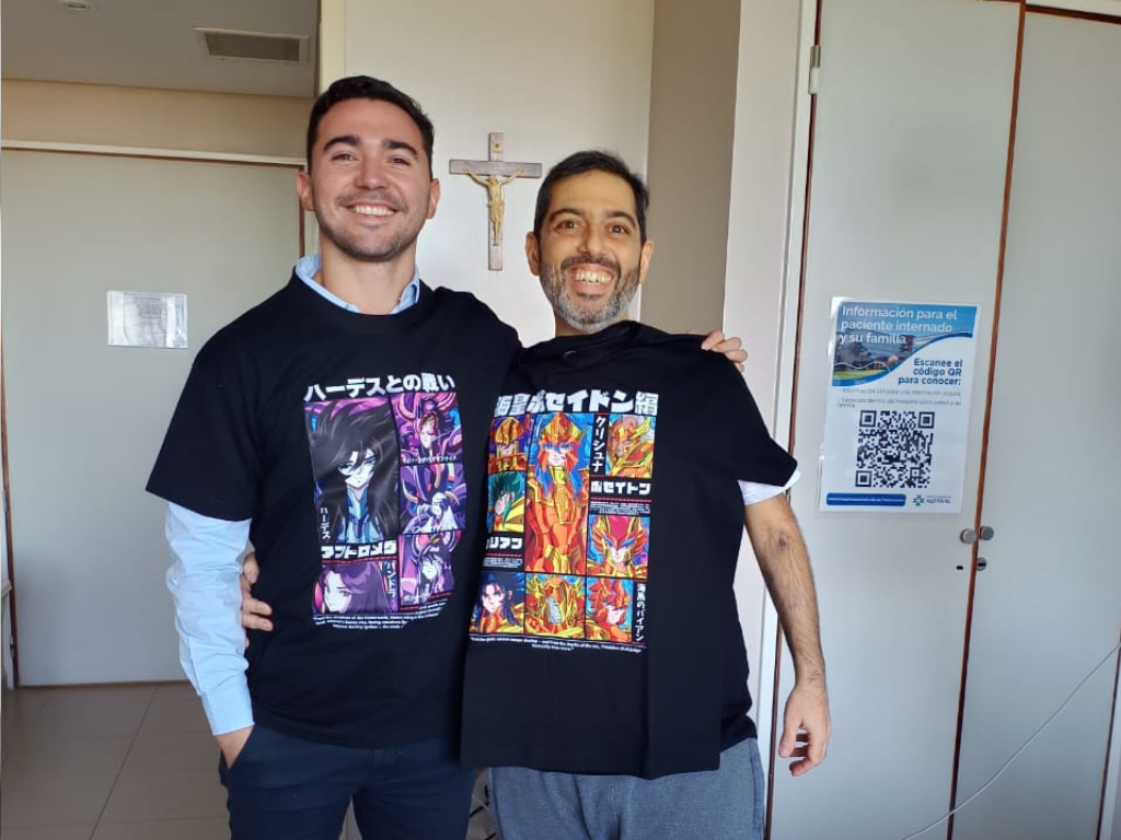 Hasta la orilla, juntos Hasta la orilla, juntos