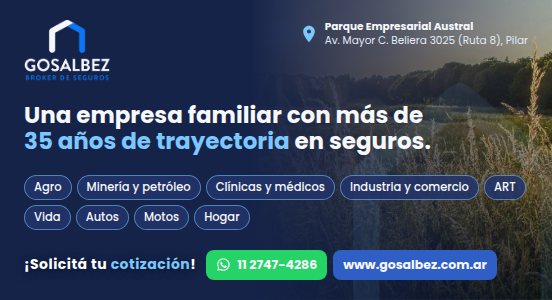Gosabez