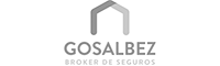 Gosalbez