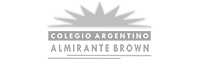 Colegio Almirante Brown