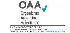 OAA