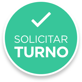 Solicitar turno