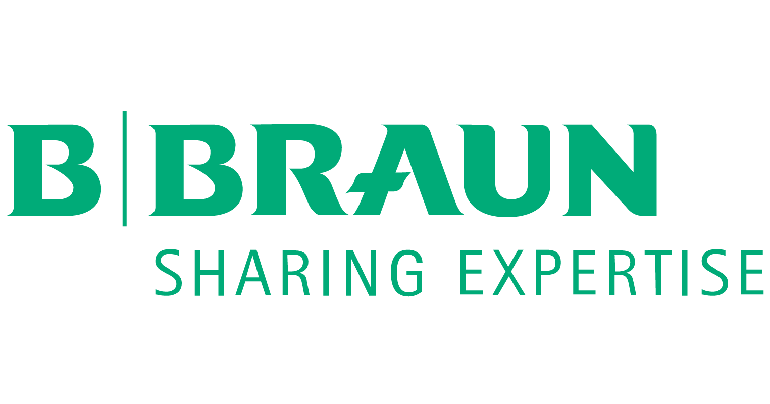 B. Braun