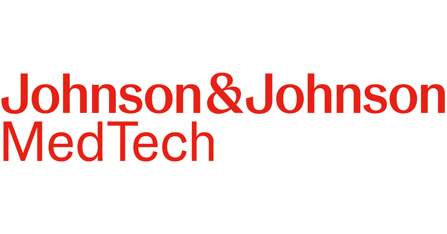 Johnson & Johnson MedTech