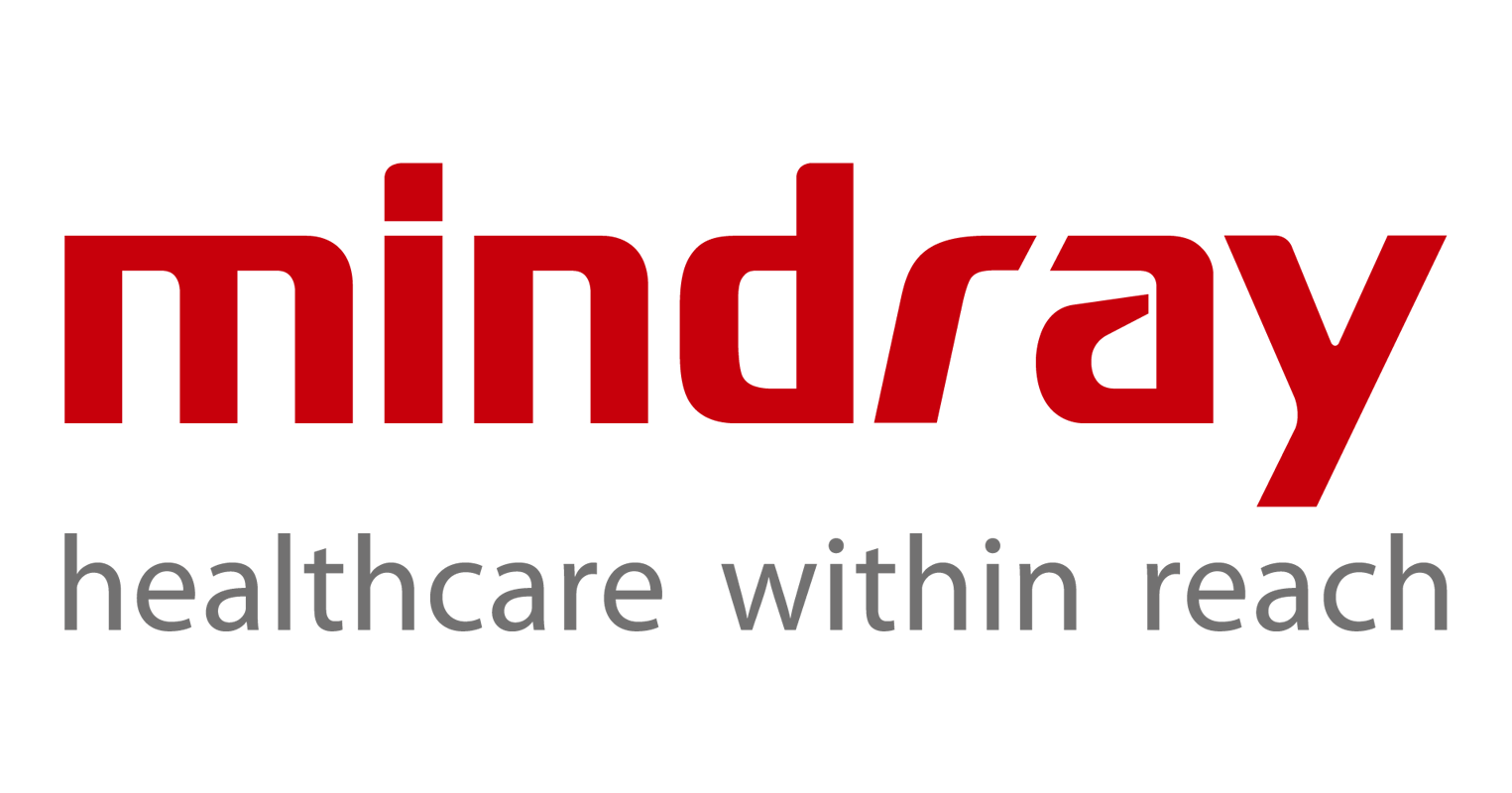 Mindray
