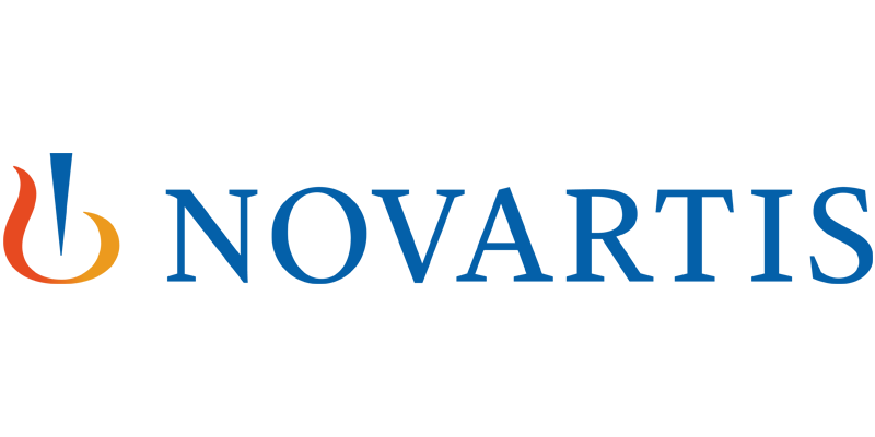 Novartis