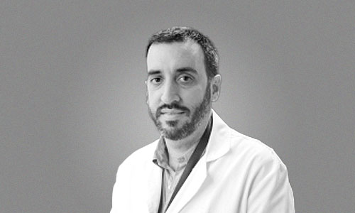 Aníbal Andrés Villa de Villafañe