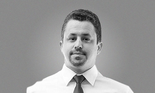 Bruno Figueiredo Müller