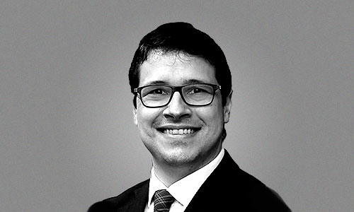 Carlos Pedrotti