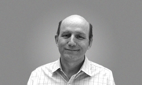 Ezequiel García Elorrio